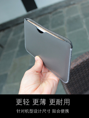 适用华为荣耀MagicVS3折叠屏手机套壳Magic VS2全包防摔皮套非真皮简约防水MagicV6商务保护套magicv5内胆包