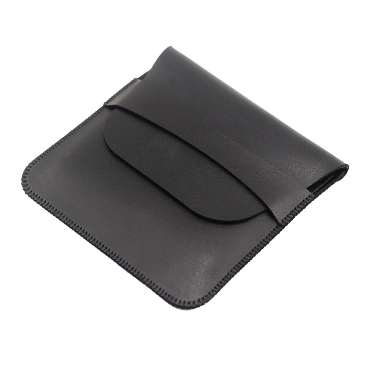 索尼SONYD-NE830保护套包包