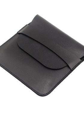 适用索尼SONY D-NE20保护套皮套CD随身听/CD播放机防摔内胆包袋