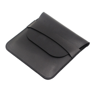 播放机防摔730内胆包袋 NE830保护套皮套CD随身听 适用索尼SONY