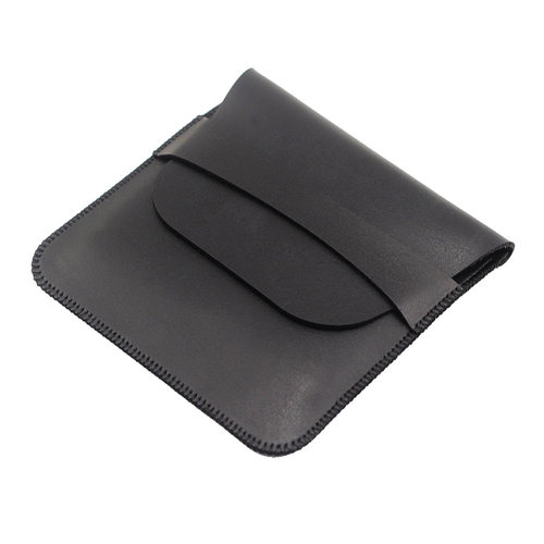 索尼SONYD-NE830保护套包包