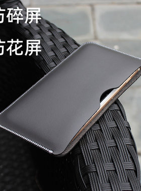 适用苹果17手机壳iphone14Pro耐用16ProMax保护皮套air防摔全包15promax直插包17promax防水简约轻薄air商务