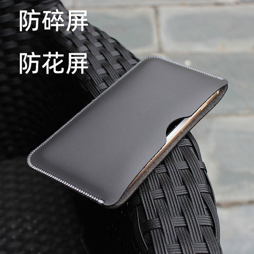 适用华为mate70pro手机壳mate50pro保护皮套超轻薄RS全包防摔保时捷mate60pro横款mate80promax直插套内胆包