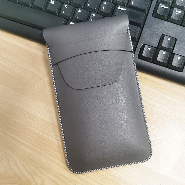 华为mate40pro手机壳皮套