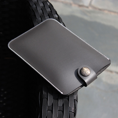 适用三星Galaxy S24 Ultra手机壳保护套s23ultra皮套全包防摔内胆包S26Ultra直插袋男女手拿包S25ultra薄S22