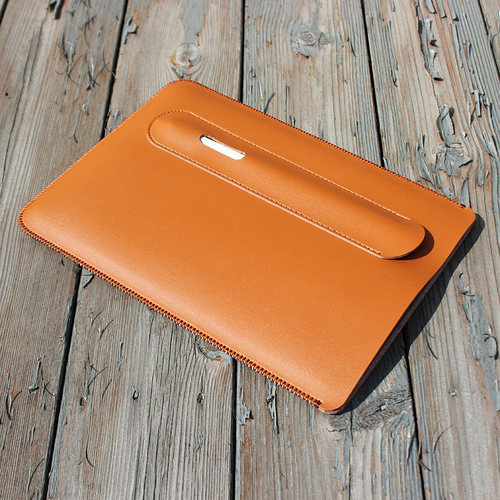 适用文石BOOX NoteX5 mini保护套皮套电子纸书阅读器收纳袋内胆包