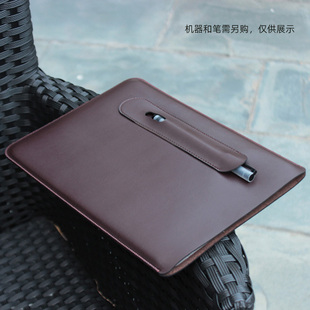 10.5 Pro 10.9寸壳妙控键盘包 10.2保护皮套Air 适用苹果平板iPad