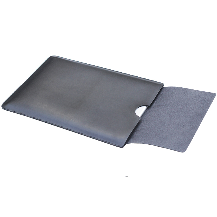 戴尔dellxps139370电脑包