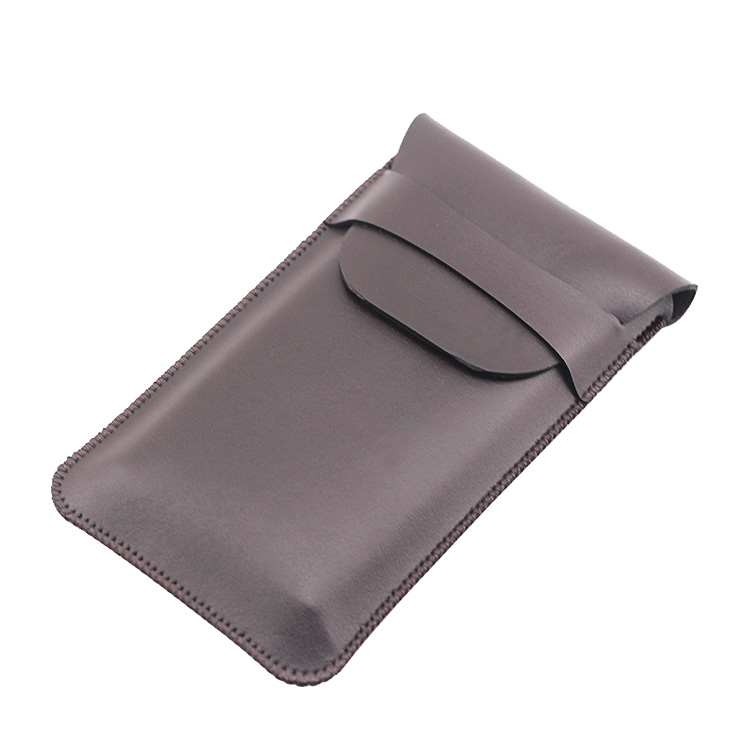 三星w2019手机壳皮套g9298