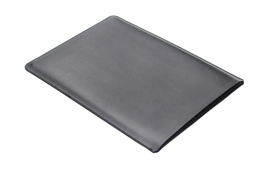 Lg, легкий и тонкий ноутбук, вкладыш, защитный чехол, коллекция 2021, 16 дюймов, Z90