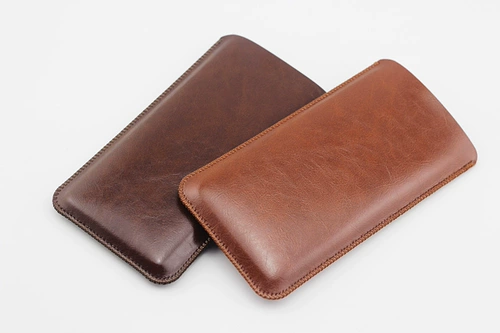 Huawei, совместимый ультратонкий чехол для телефона, защитный чехол, вкладыш, простой и элегантный дизайн