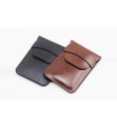 适合Anker安克磁吸充电宝A1664移动电源保护皮套10000毫安收纳包