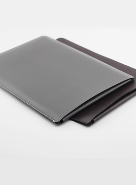 华硕ASUS ZenBook UX433FN  14寸笔记本电脑包 保护套 皮套内胆包