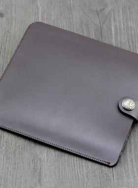 亚马逊kindle Oasis 3代皮套KO3电子书保护套防掉落oasis2内胆包