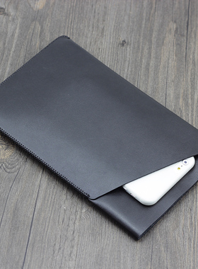 适用华为MediaPad M5 M3平板电脑保护皮套8.4英寸全包防摔内胆包