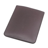 Huawei, совместимый мобильный телефон, защитный чехол, вкладыш, x2