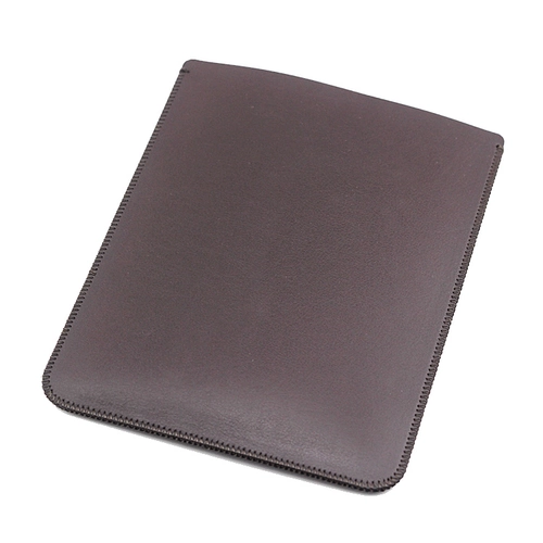 Huawei, совместимый мобильный телефон, защитный чехол, вкладыш, x2