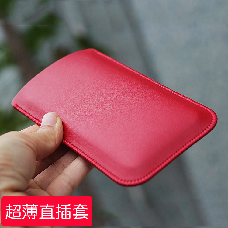 苹果手机壳保护套全包防摔xr