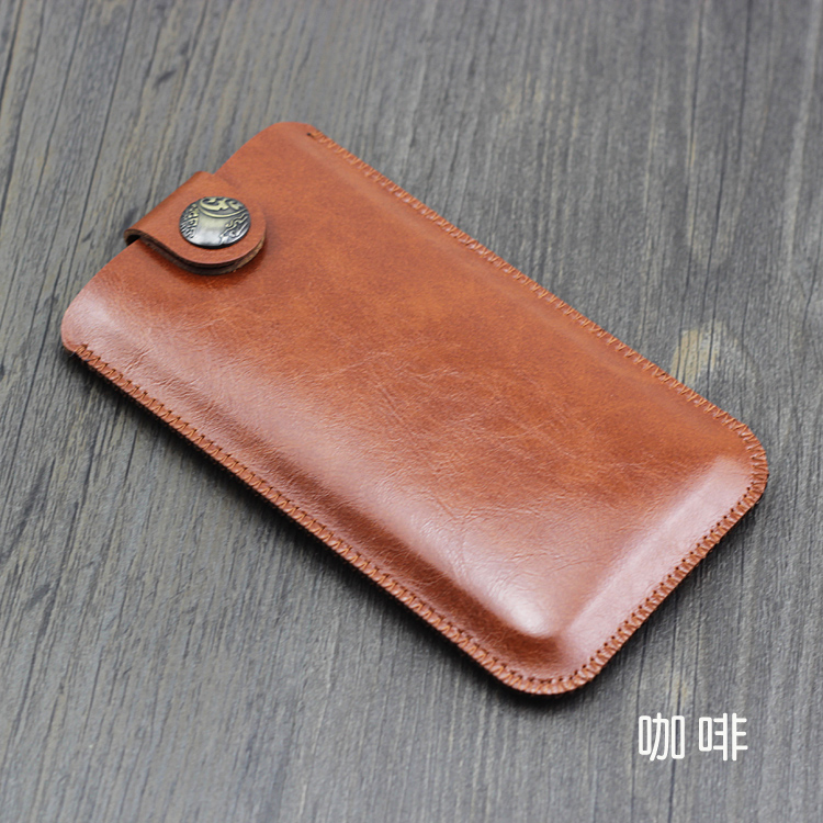 适用EB-U3300三星无线充电宝移动电源保护套1万10000毫安收纳包袋