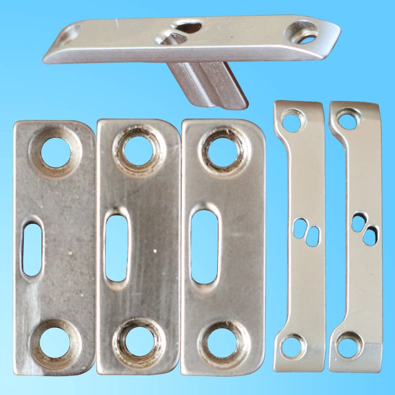 电脑罗拉车591自动剪线缝纫机单双小针板百福贝斯曼厚薄料大中孔2