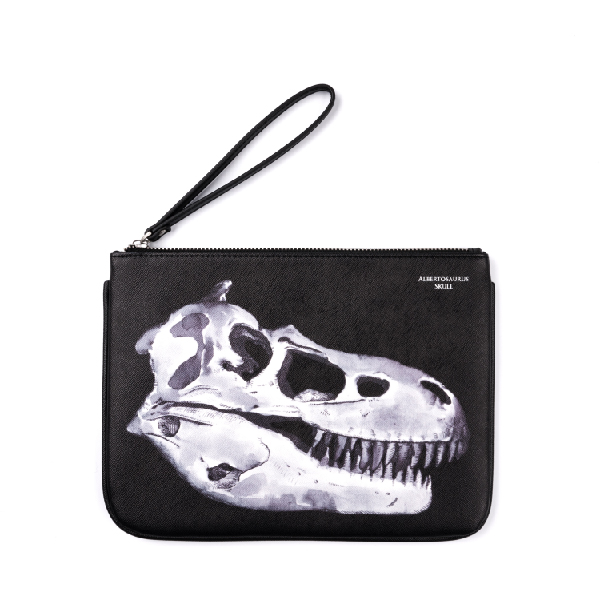 原创设计男款个性休闲时尚手包