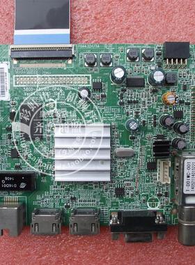 原装创维32E360E主板5800-A8S160-0P70/0P40/0P80屏SDL/RDL320HY