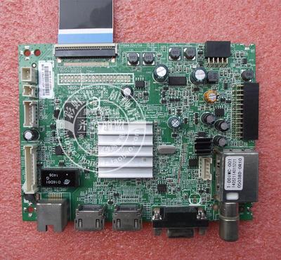 原装创维32E360E主板5800-A8S160-0P70/0P40/0P80屏SDL/RDL320HY
