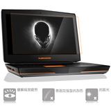 Connecteur pour téléphone portable - Ref 319632 Image 6