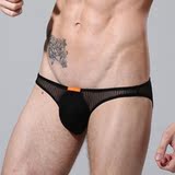 Corset mouvement en spandex - Ref 674279 Image 7