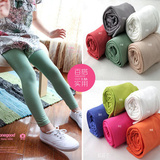 Foulard enfant en coton - Ref 2139601 Image 22