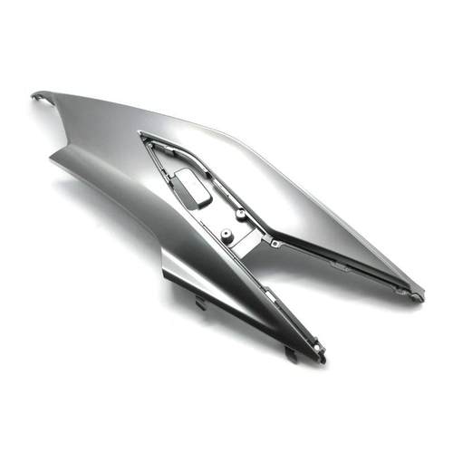 厦杏三阳后右车体盖原厂配件