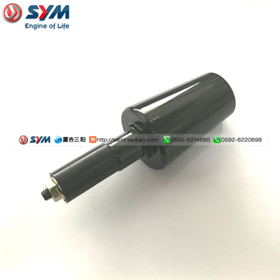 SYM 厦杏 三阳机车 巡弋 180 150 方向把手 配重 平衡块 堵头
