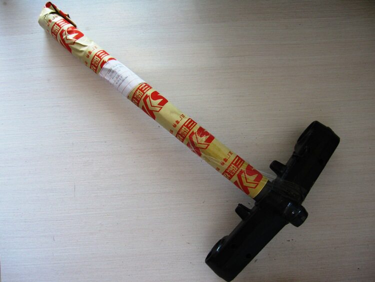 sym厦杏三阳飞度3国四方向柱转向