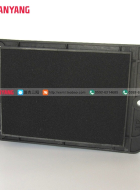 SYM 厦杏 三阳 CRUI 巡弋180 150X 空滤芯 滤芯器 五个起包邮