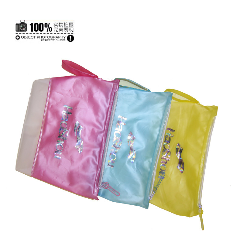 Sac de sport - Ref 8110 Image 1