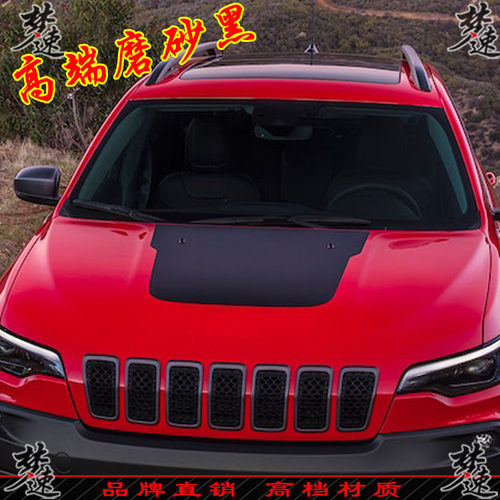 梦速工厂直销高端材质