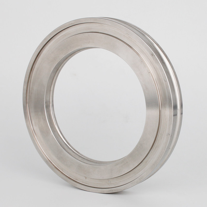 304不鏽鋼真空法蘭片內焊接卡鉗圓形卡盤快裝連接盤ISO63/80/100在類目 五金/工具, 機械五金, 法蘭（新）中 - 來自Buy2taobao.com提供專業的淘寶代購服務