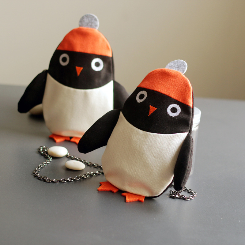 儿童卡通小挎包斜挎装饰包零钱包