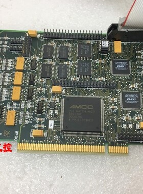 可开票96-0000-4282-8 96-0000-3061-7 REV D 96-0000-3896-6卡