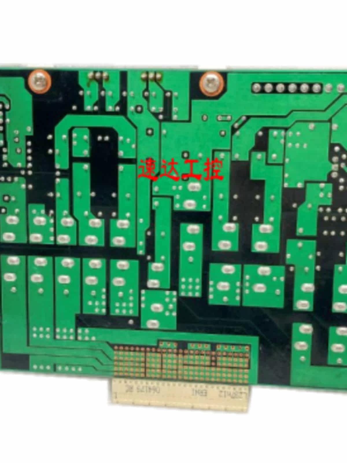 T-6755D-P T-6755D-4LW360 LIDA ELECTRONICS TV 튜너 데이터 수집 카드