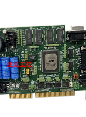 可开票Driverboard MX5-camera 5000406A01 5000402工业数据卡