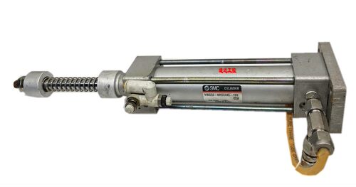 可开票MBG32-KRG0445-100气缸
