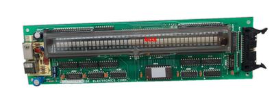 可开票GU406MCPB-1A荧光屏现货