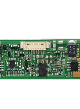 可议价LXMG1623-05-61 REV.B高压板高压条现货实图