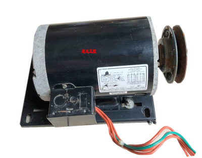 可开票P63PYDCL-3128CATHP11-2
