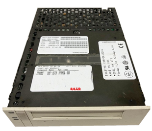 可议价8505XLS 004磁盘驱动器SCSI 300116 6742546 50PIN针现货