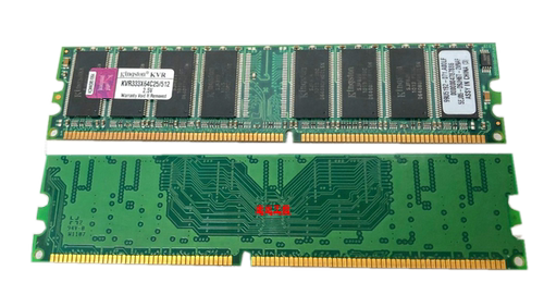 333台式价格 333台式图片 星期三