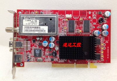 AIW9600128M显卡PN109-A22500-00