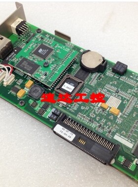 可议价PA59-01089A SRC2-SUB REV 0.1 SRC2-BNSS266 REV 1.2现货