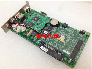 可议价PA59-01089A SRC2-SUB REV 0.1 SRC2-BNSS266 REV 1.2现货